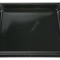 TAVA CUPTOR EMAILATA 422X370X33MM 140128879057 pentru aragaz, cuptor ELECTROLUX / AEG