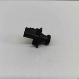 Camera de marșarier FORD USA F-150 Standard Cab Pickup 2017 OEM: FR3T-19G490-AD 24539620
