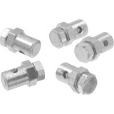 Cap reglaj cablu 16mm Cod Produs: MX_NEW 121858080RM