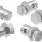 Cap reglaj cablu 16mm Cod Produs: MX_NEW 121858080RM