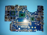 Cumpara ieftin Placa de baza Clevo N850 N850H0 N850HK 6-71-N85H0-D02 N850 N850H0 i7-7700HQ 2,80Ghz Nvidia GeForce GTX 1050Ti 4Gb, Intel