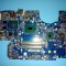 Placa de baza Clevo N850 N850H0 N850HK 6-71-N85H0-D02 N850 N850H0 i7-7700HQ 2,80Ghz Nvidia GeForce GTX 1050Ti 4Gb