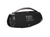 JBL BoomBox 3 Black