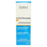Șampon anti-cădere Bailleul Cystiphane Biorga, fortifiant, 200 ml