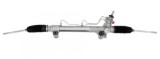 MTR 12191954 Caseta directie