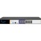 Extralink ARES PoE Switch