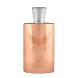 MAISON ALHAMBRA OLIVIA, femei, 100 ml
