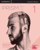 Prism Level 1 Teacher&#039;s Manual Reading and Writing