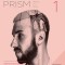 Prism Level 1 Teacher&#039;s Manual Reading and Writing