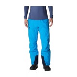 Columbia Kick Turn II Pant
