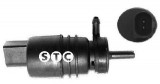 Pompa spalator parbriz AUDI A4 (8E2, B6) (2000 - 2004) STC T402062