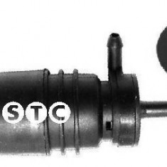 Pompa spalator parbriz AUDI A2 (8Z0) (2000 - 2005) STC T402062