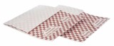 LZ23000 FETTFILTER FĂśR DUNSTHAUBEN BIS 100 CM BREITE, 3 STĂśCK 00452152 pentru hota BOSCH/SIEMENS