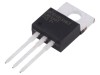 Stabilizator de tensiune LDO -15V 1.8A TO220