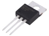 Stabilizator de tensiune LDO -15V 1.8A TO220