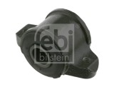 FEBI BILSTEIN 27181 suport,trapez