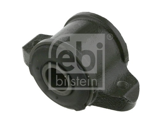 FEBI BILSTEIN 27181 suport,trapez