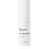 Nacomi Next Level Happy Pores exfoliant de curățare pentru pielea problematică și grasă Shikimic acid 5% 30 ml