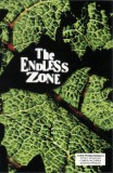 The Endless Zone - The Endless Zone, Caseta audio