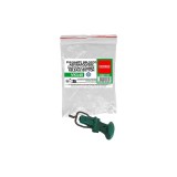 Buton deblocare VK140 MONDO pentru aspirator VORWERK-FOLLETTO 30815 Compatibil