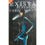 Tudor Negoita - Exista si femei care mint?! (Editia: 2002)