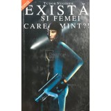 Tudor Negoiță - Există și femei care mint?! (editia 2002)