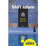 Shi&#039;i Islam