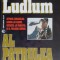 Al patrulea Reich &ndash; Robert Ludlum