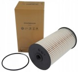 Filtru combustibil OE VOLKSWAGEN 3C0127434