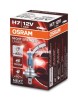 Bec Osram H7 Night Breaker Laser Next Gen (+150% lumina) 12V 55W 64210NL