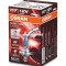 Bec Osram H7 Night Breaker Laser Next Gen (+150% lumina) 12V 55W 64210NL