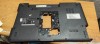 Bottom Case Laptop Dell Inspiron 1750 P04E #A5818