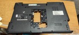 Bottom Case Laptop Dell Inspiron 1750 P04E #A5818