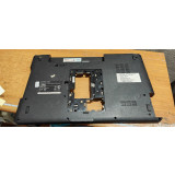 Bottom Case Laptop Dell Inspiron 1750 P04E #A5818