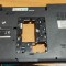 Bottom Case Laptop Dell Inspiron 1750 P04E #A5818