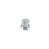Buton Rotativ Original FRANKE 1330053323 pentru Cuptor Piesa Accesorii