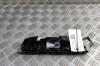 Suport bara de protecție dreapta spate SKODA KAROQ NU7 2024 OEM: 57A807394B | 31846513