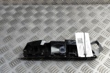 Suport bara de protecție dreapta spate SKODA KAROQ NU7 2024 OEM: 57A807394B | 31846513