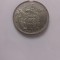 5 pesetas 1957