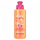 Crema pentru par Leave-In Dream Long, 200ml, Elseve