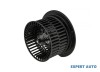 Ventilator bord Ford Galaxy (1995-2006)[WGR] #1, Array