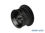 Ventilator habitaclu Volkswagen Sharan (1995-2010)[7M8,7M9,7M6] #1, Array