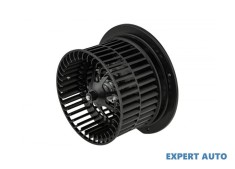 Ventilator bord Seat Alhambra (2000-2010) #1