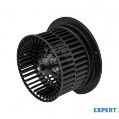 Ventilator habitaclu Volkswagen Sharan (2000-2010) #1