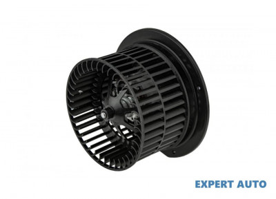 Ventilator habitaclu Seat Alhambra (2000-2010) #1 foto