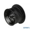Motoras incalzire Seat Alhambra (1996-2010)[7V8,7V9] #1