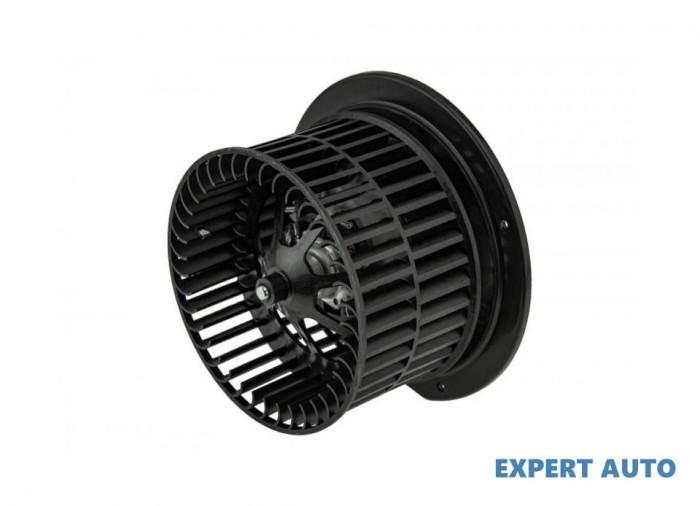 Ventilator incalzire Volkswagen Sharan (2000-2010) #1