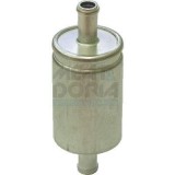 Filtru combustibil