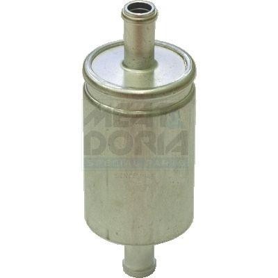 Filtru combustibil foto