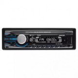 Radio auto mp3/usb/sd/mmc bt sencor